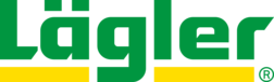 csm_LAEGLER_Logo_rgb_b77006c388